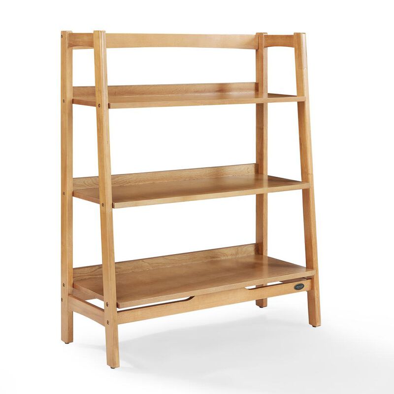 Landon Bookcase