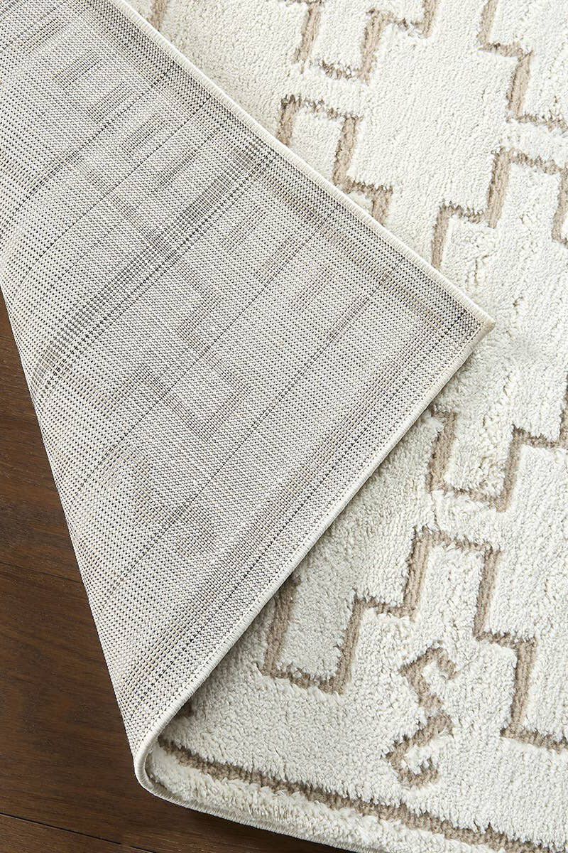 Jaida Dawson Ivory Collection image number 8