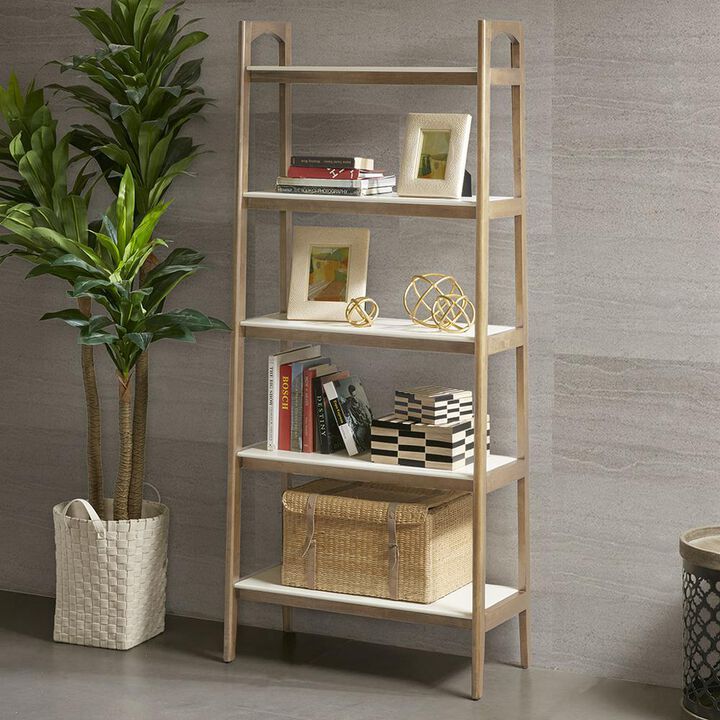 Belen Kox Shelf / Bookcase, Belen Kox