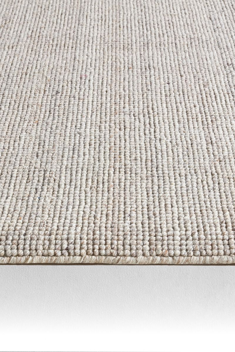 Rene Mere Fog 8'6" x 11'6" Rug image number 2