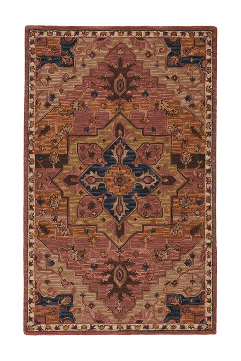 Cardamom Cressida Collection by Vibe x Jaipur Living