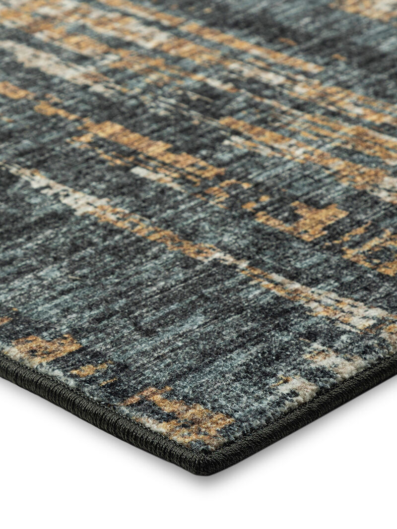 Winslow WL6 Collection