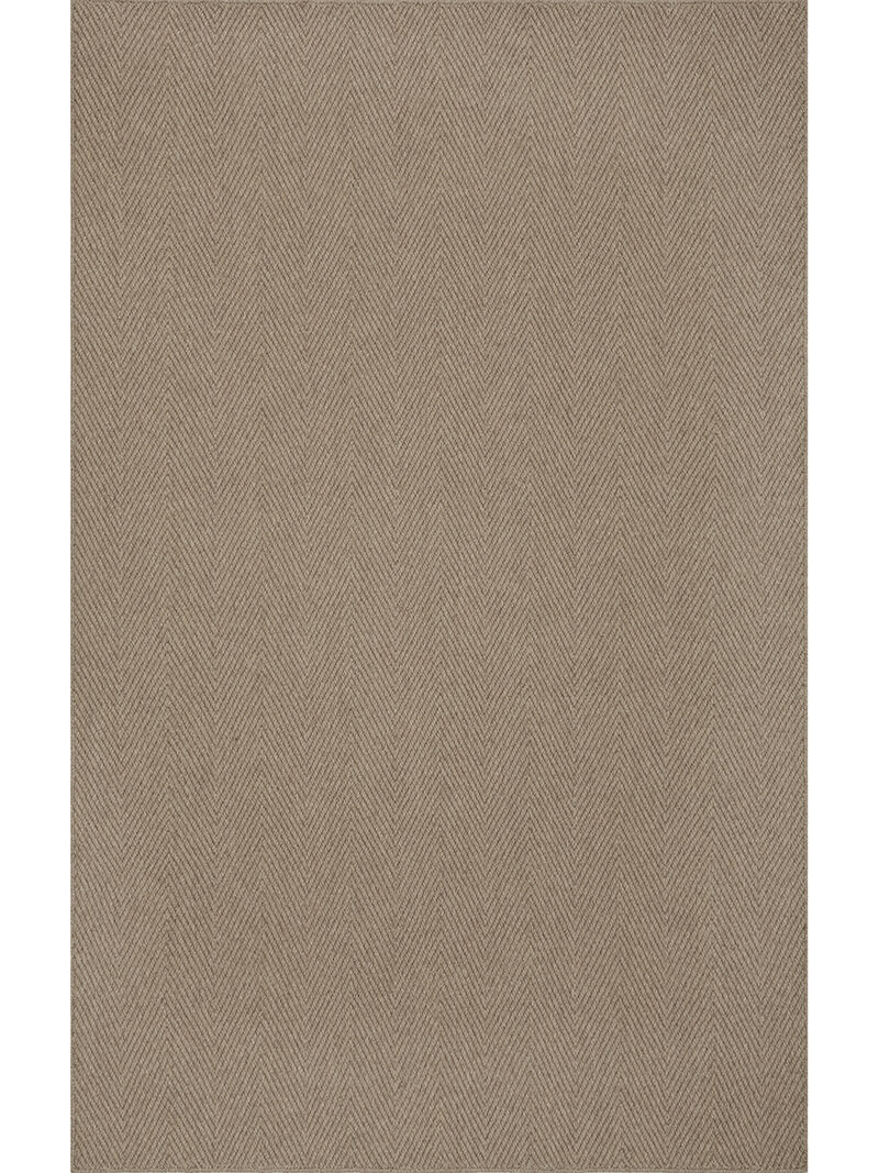 Monacosisal MC200 Collection