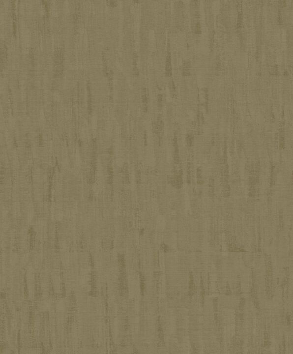 Boutique Tonal Plain Gold Wallpaper SP-SC5004
