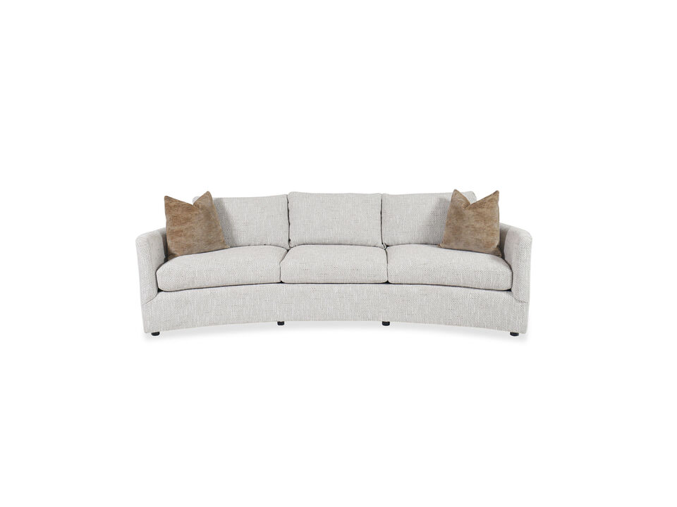 Freya Large Sofa