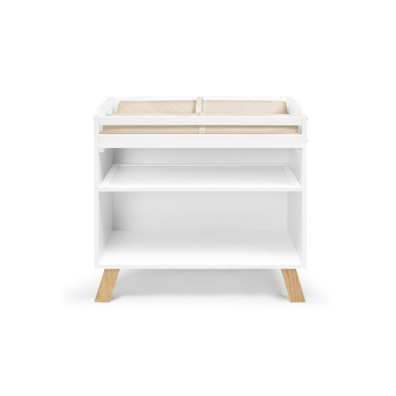 Livia Multi Purpose Changing Table