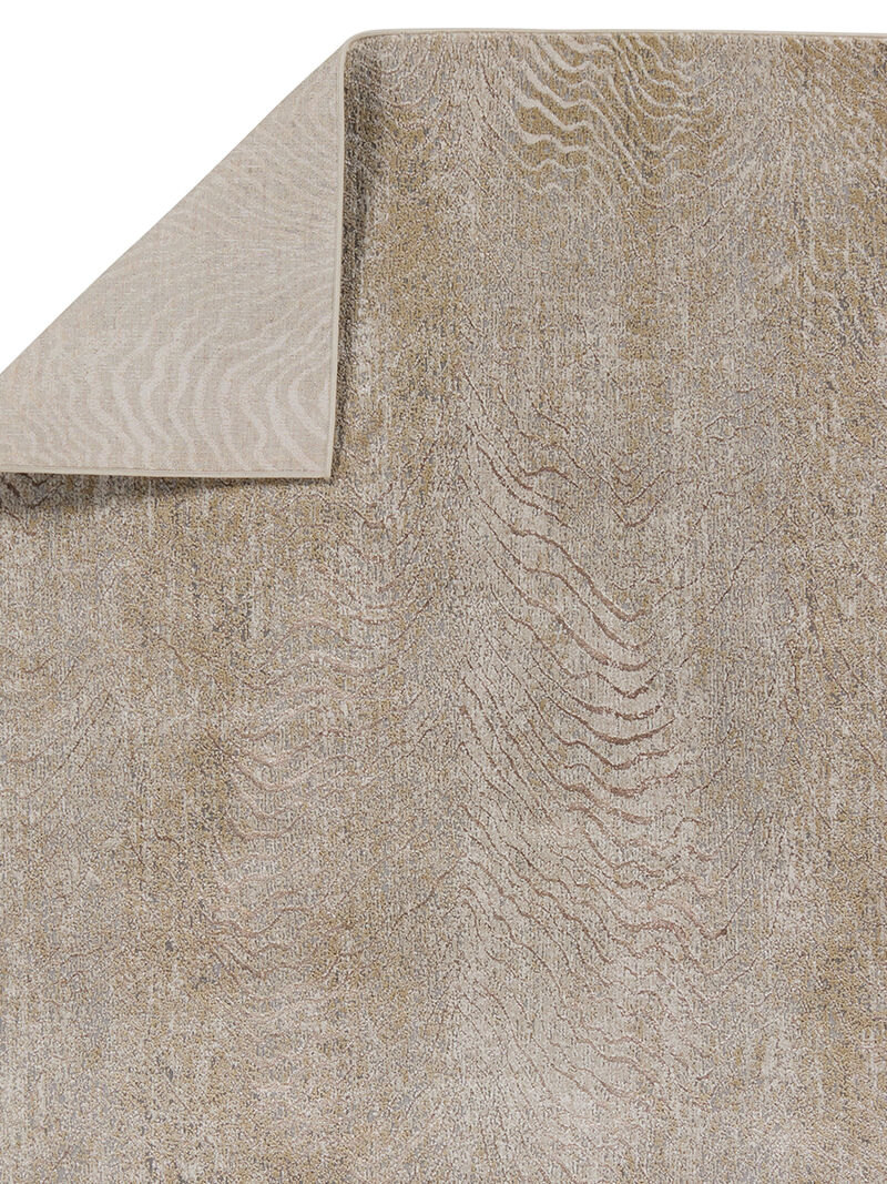 Catalyst Dune Collection