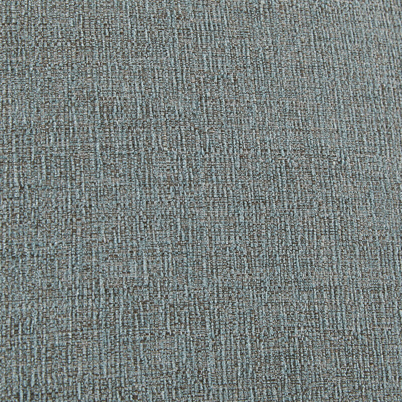 Streamdale Boomerang Dining Chair (Set Of 2)