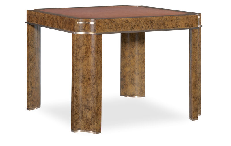 Archives Game Table image number 1