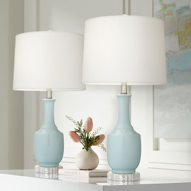 Maeve Table Lamp (Set of 2)