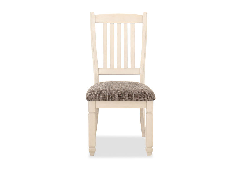Bolanburg Dining Upholstered Chair