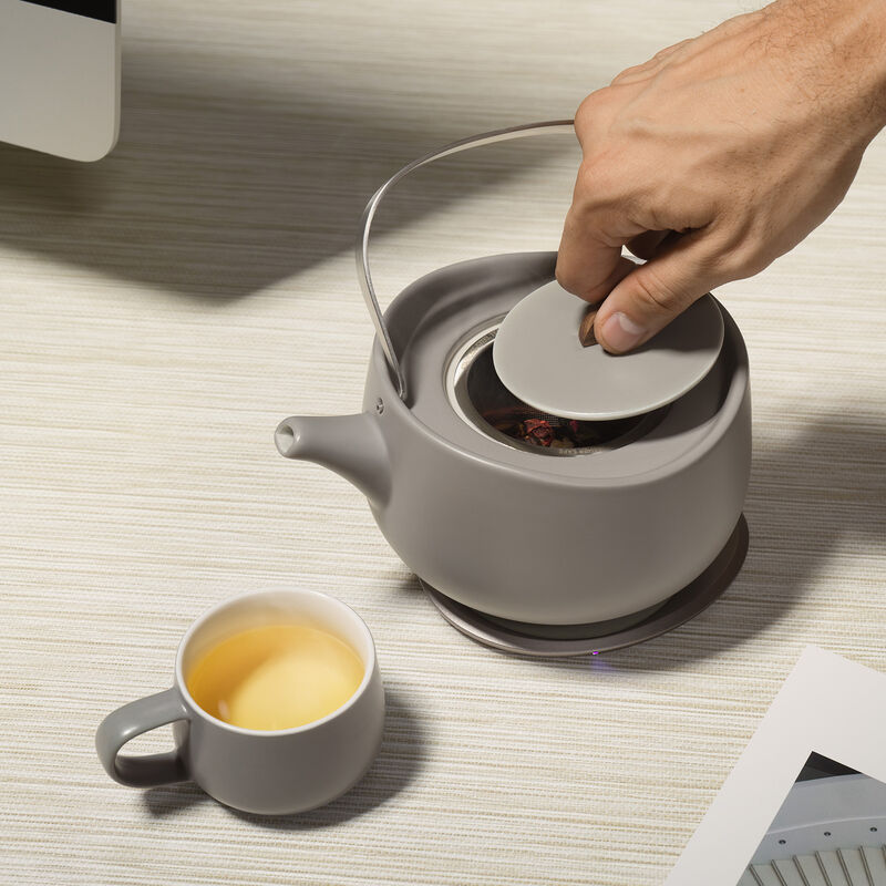 Leiph Set image number 2