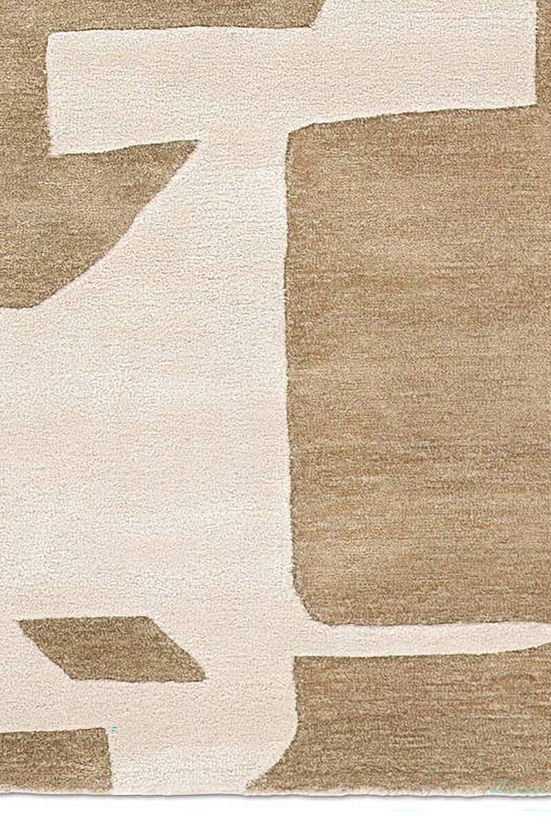 Anthem Noverre Silver Birch 9' x 12' Rug image number 5