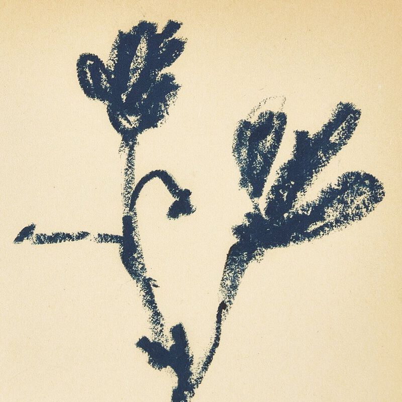 Summer Weed by Shaina Page image number 2