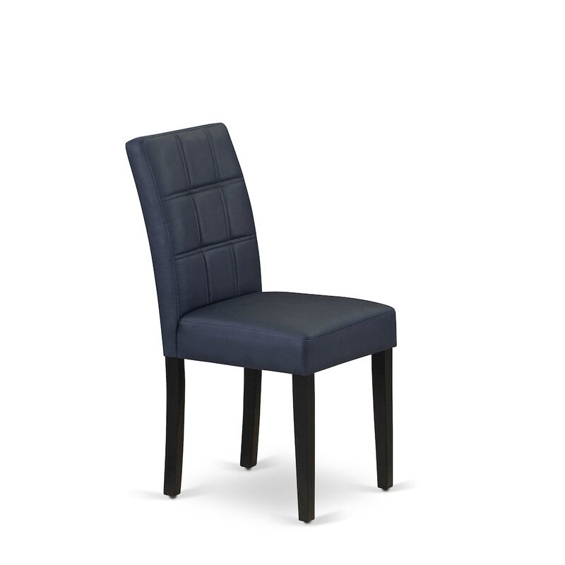 Austin Parsons Chairs