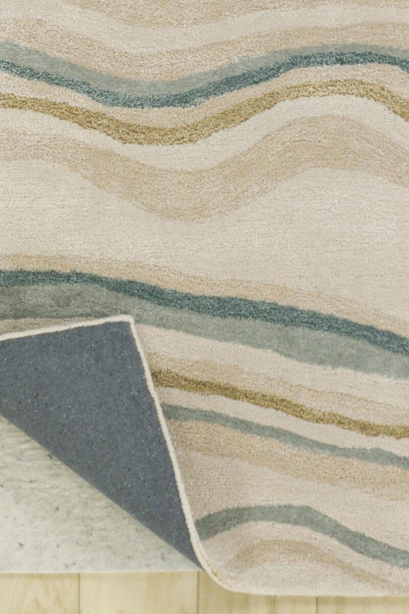 Kinetic KIN770 Collection image number 5