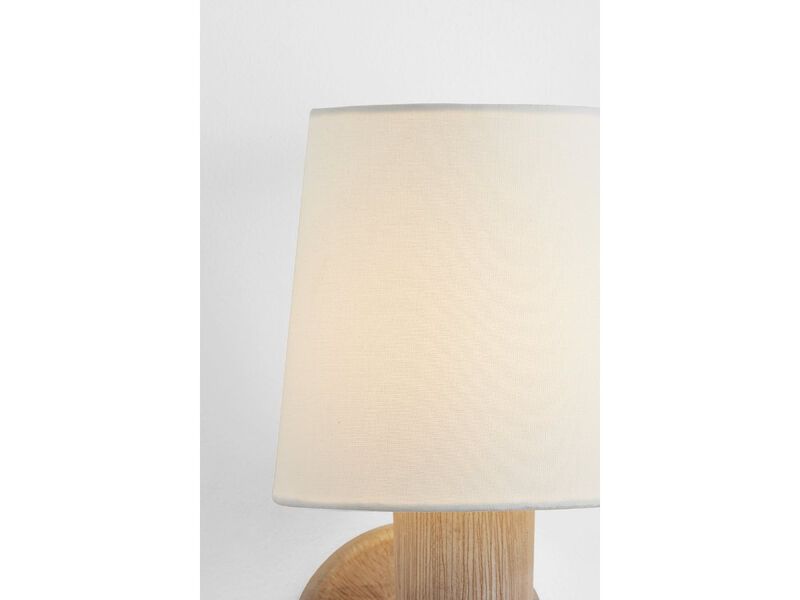 Nola Wall Sconce image number 5