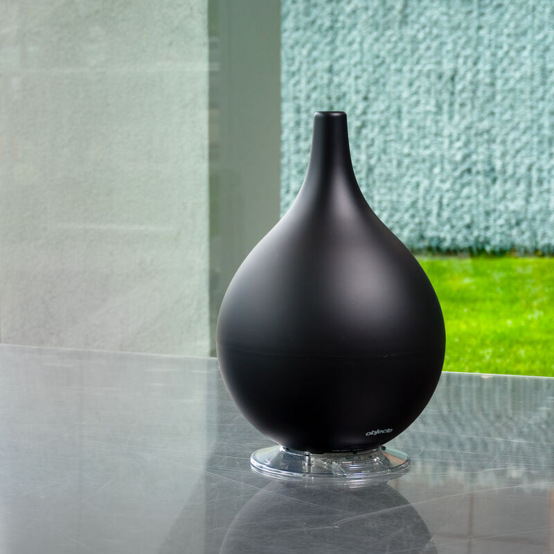 H3 Hybrid Humidifier