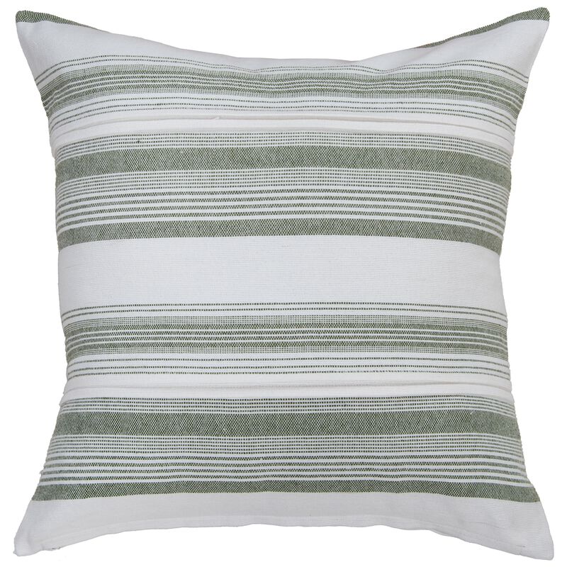 T25118 Pillow