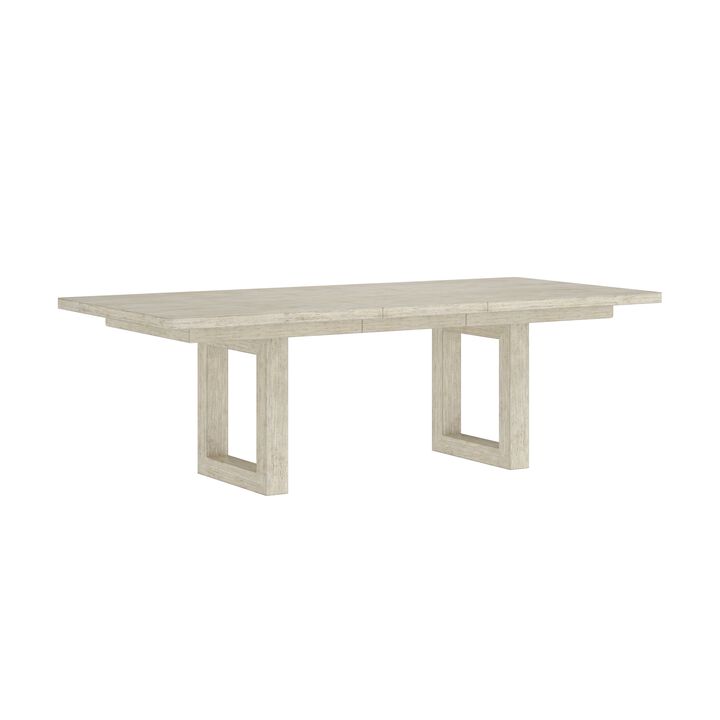 Cotiere Rectangular Dining Table