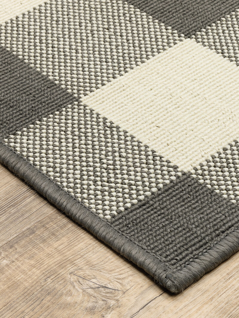 Marina 2598W Collection image number 1
