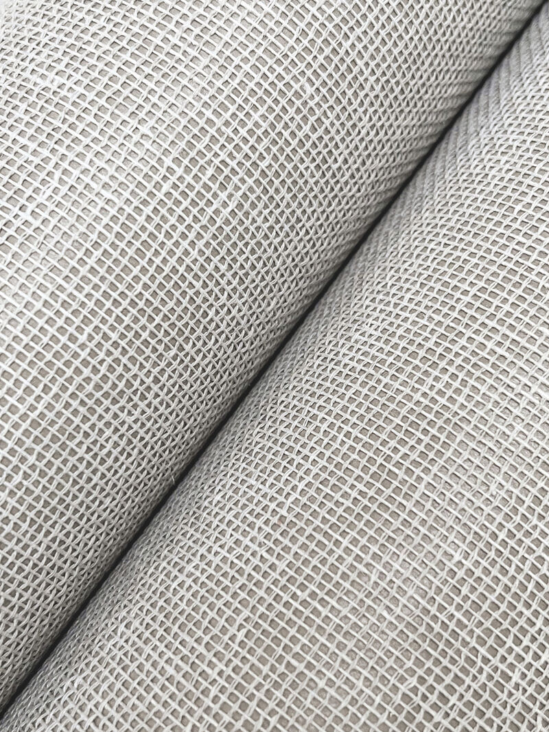 Huri Gray Wallpaper image number 1