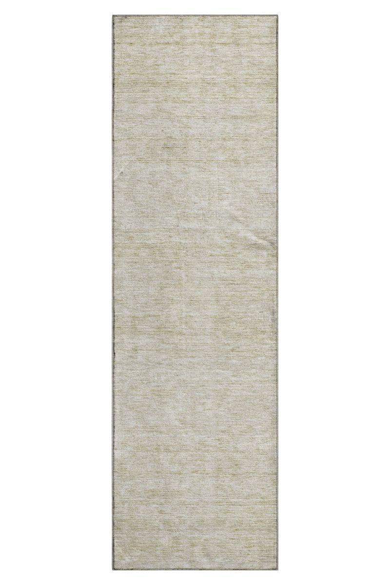 Soft Essentials SE1 Beige 9' x 12' Rug image number 10