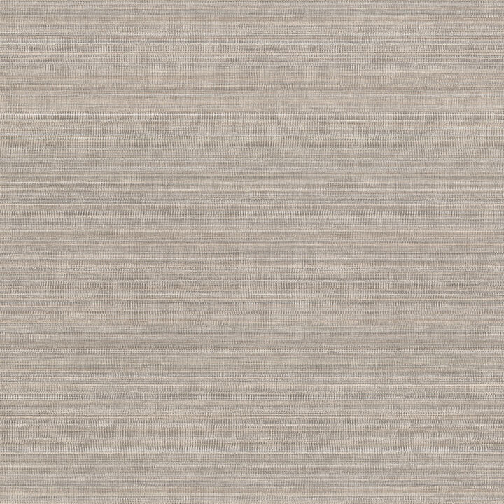 Allineate Haze Wallpaper