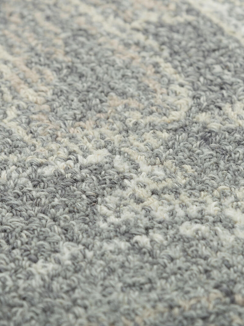 Harmony HMY977 8'9" x 11'9" Rug