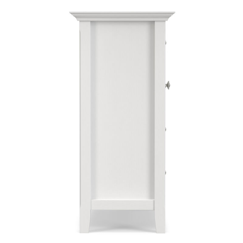 Drilfa Storage Cabinet image number 8