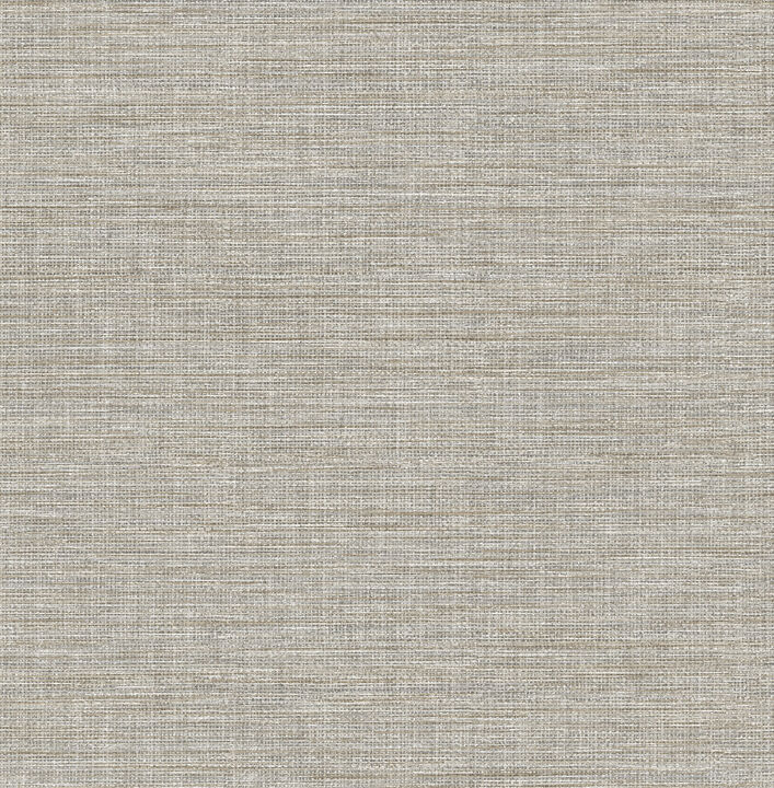 Exhale Stone Texture Wallpaper (Set of 2)