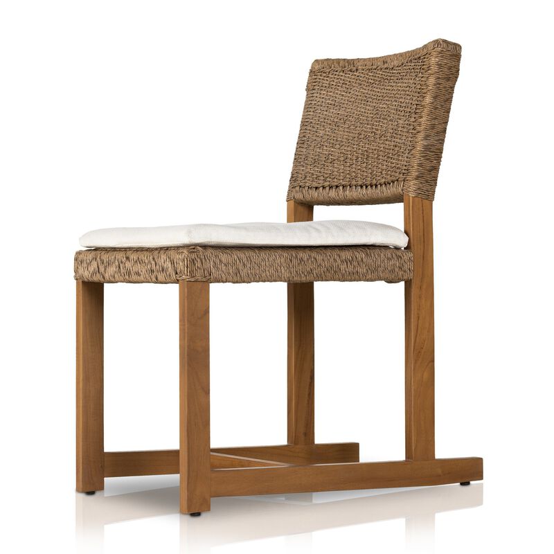 Moreno Outdoor Dining Chair