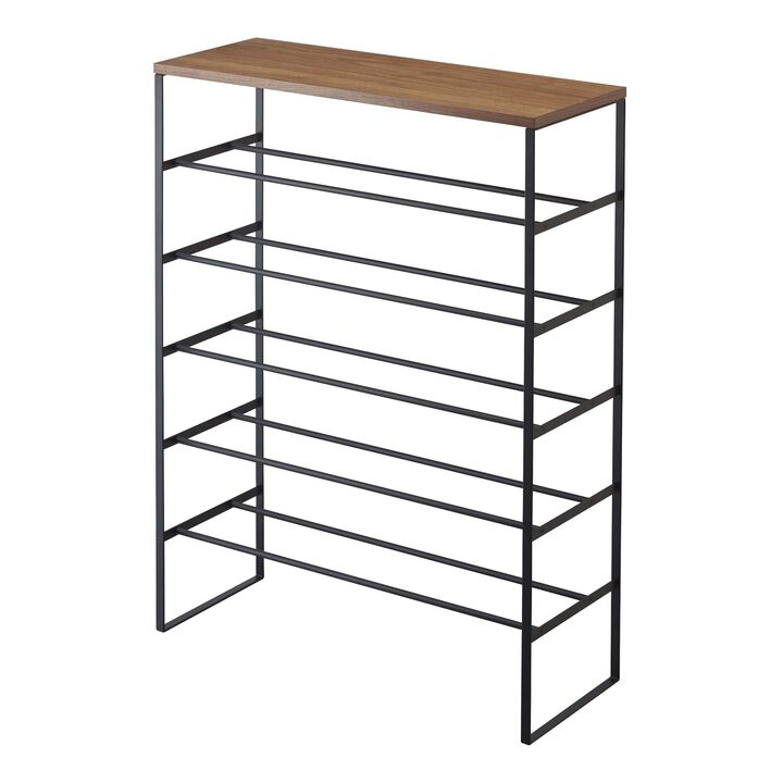Shoe Rack