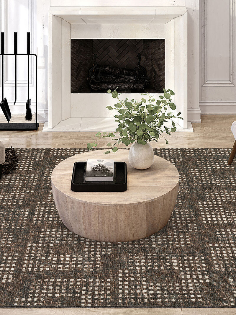 Delano DA1 Collection