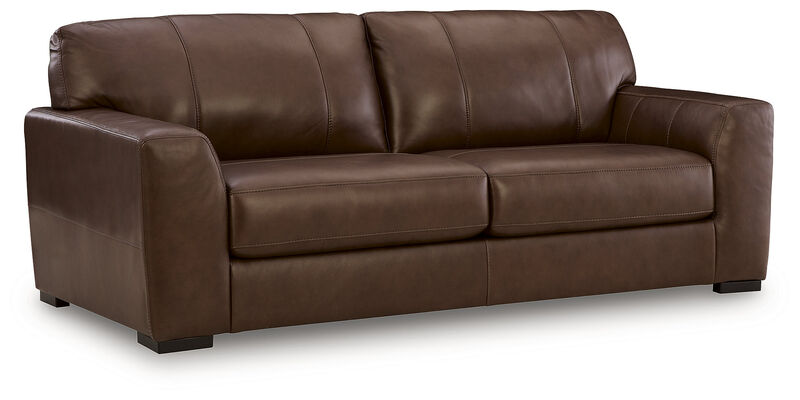 Mossano Sofa image number 0