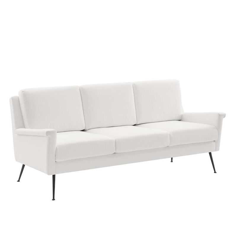 Chesapeake Fabric Sofa image number 0