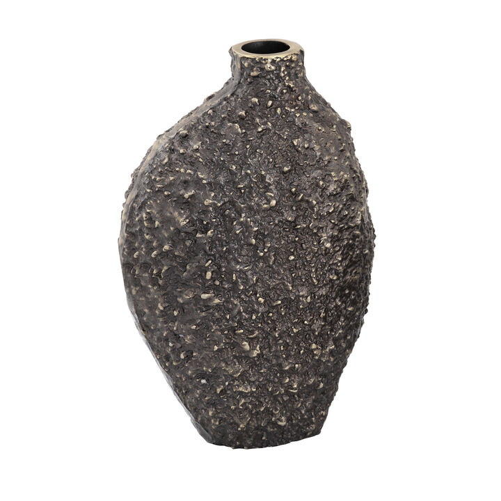 Alston Vase