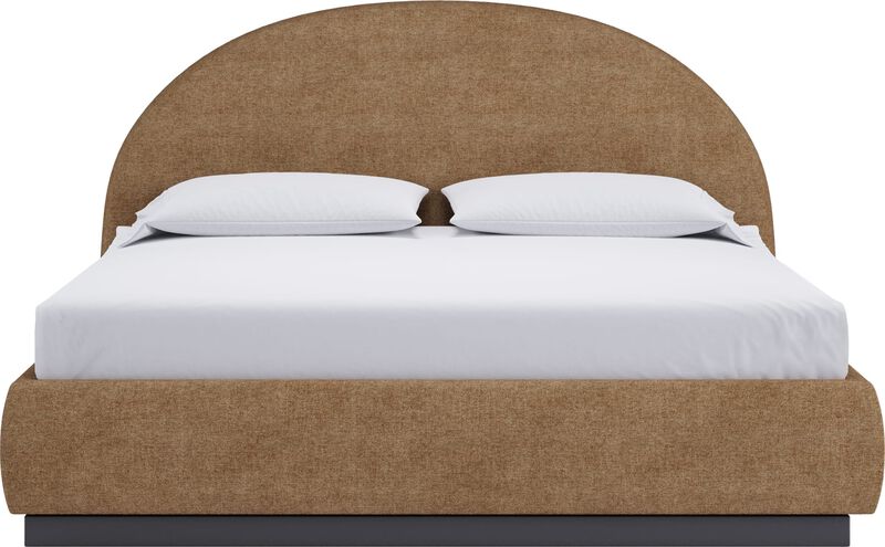 Flex Bed image number 0