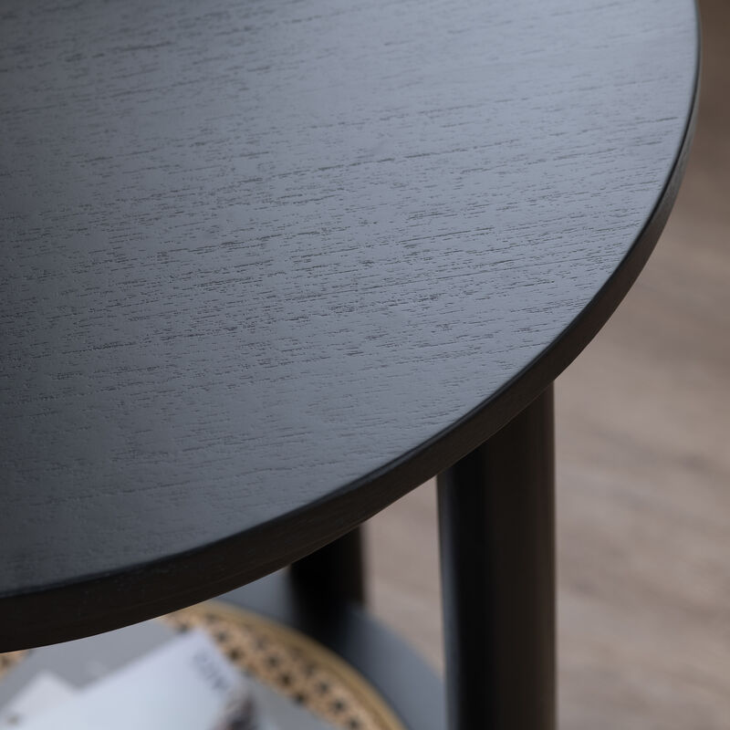 Port Royal End Table image number 2