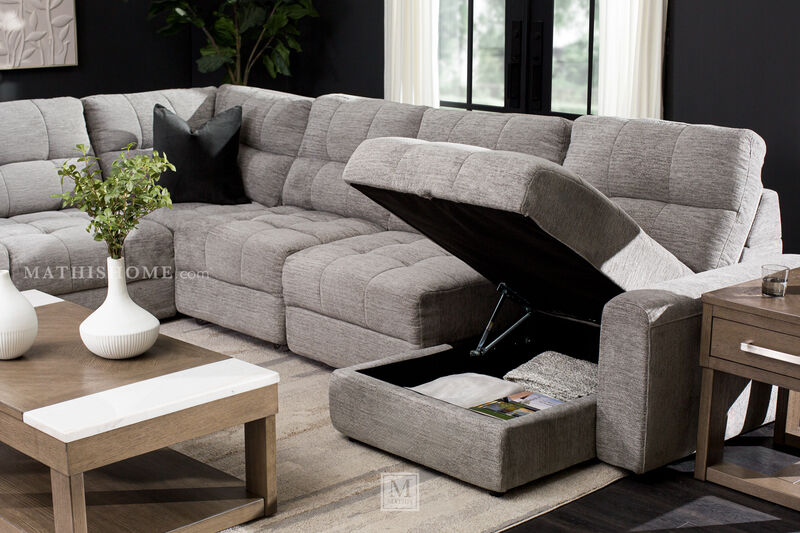 Apothecary Vases (Set Of 3)