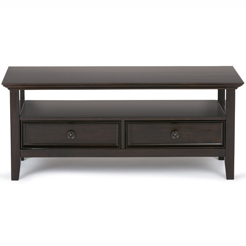 Amherst Coffee Table image number 2