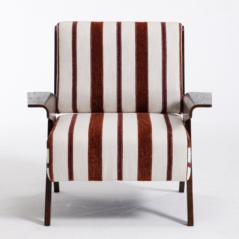 Bofnod Accent Chair image number 0