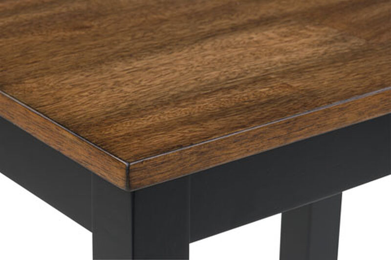 Wildenauer Extension Dining Table image number 8