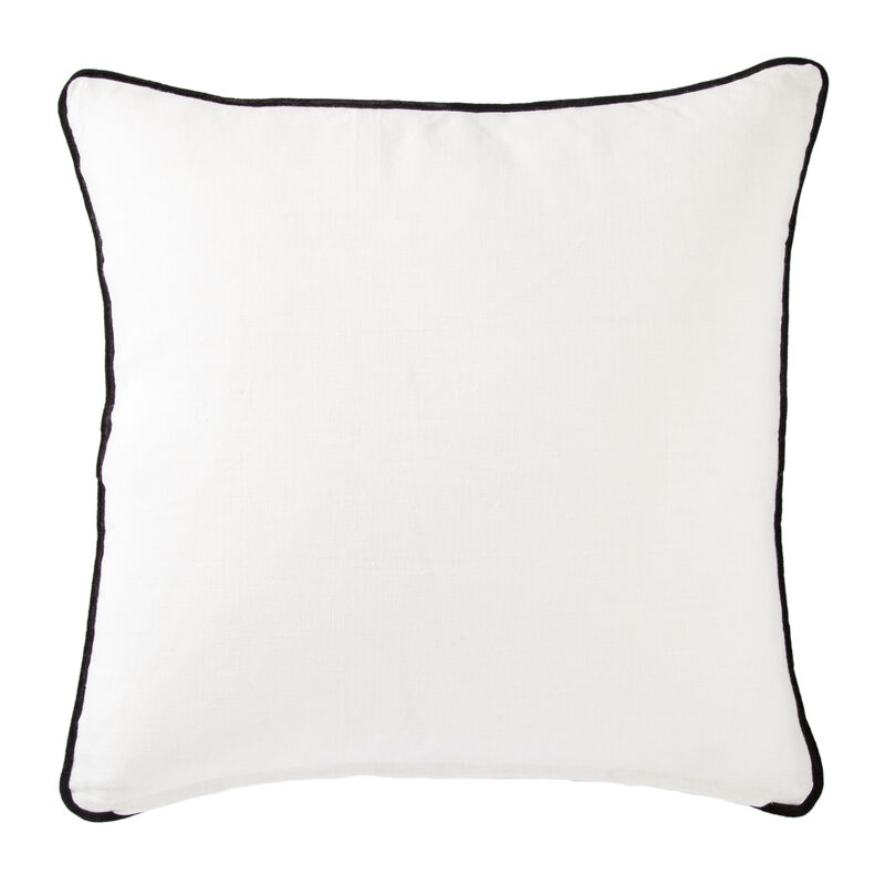 COSMIC PILLOW POLYESTER