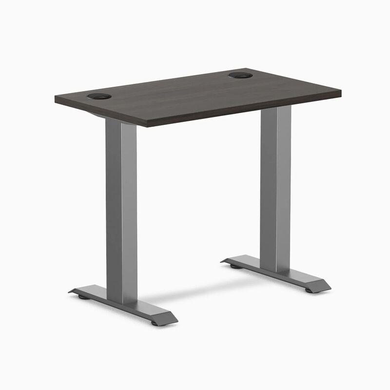 Desky Zero Mini Office Desk image number 0