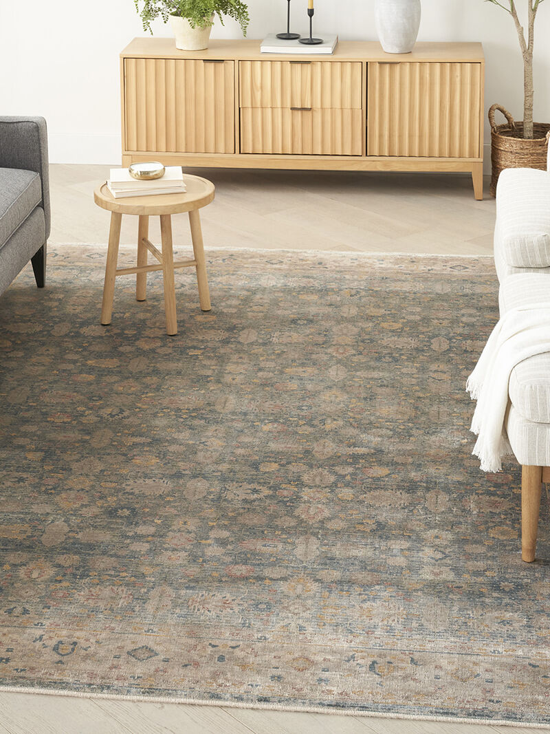 Luxurious LRS03 Collection