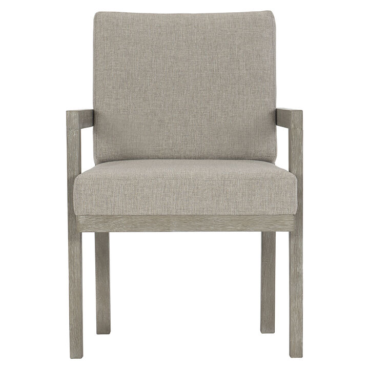 Foundations Arm Chair