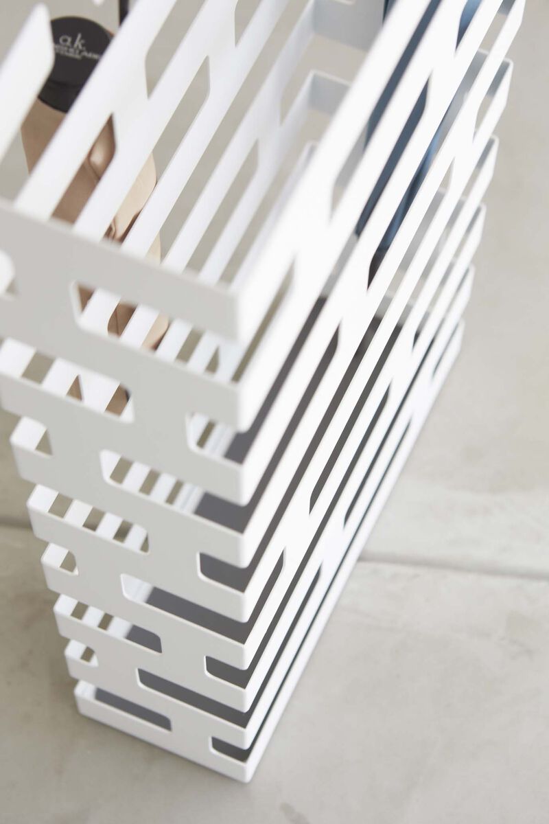 Umbrella Stand - Two Styles