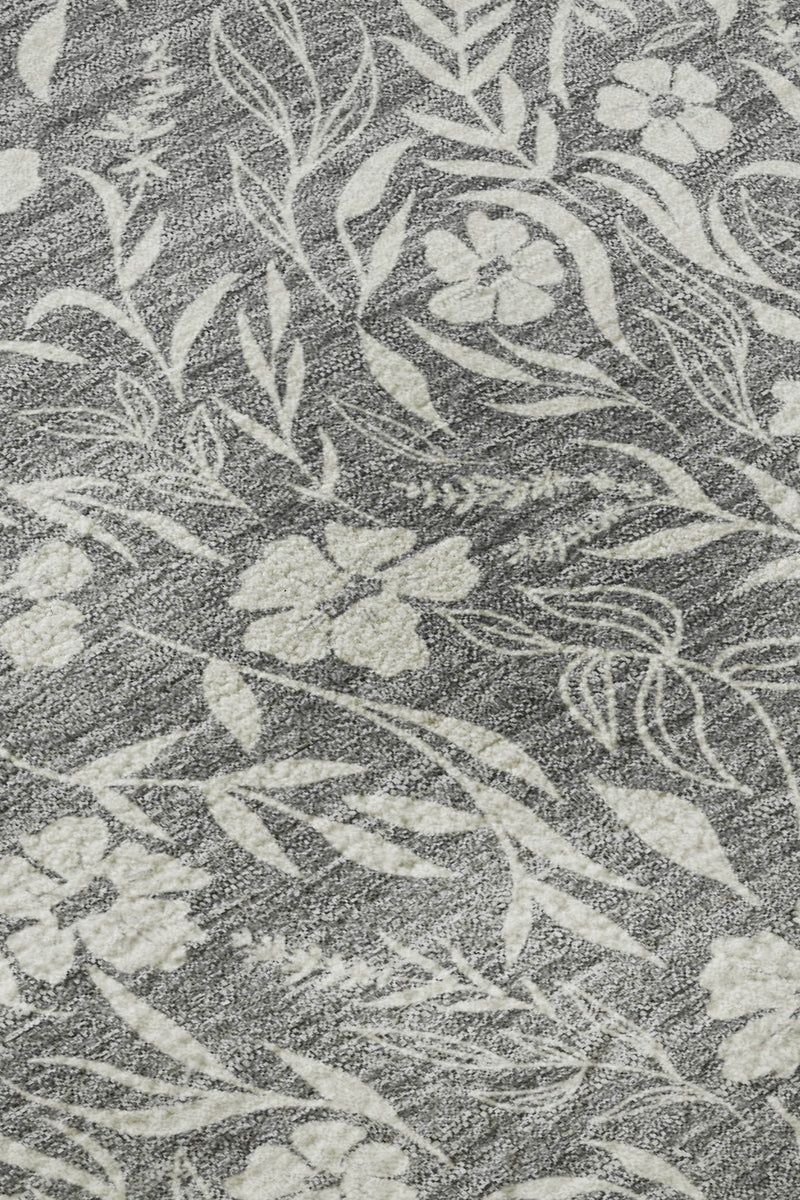 Soft Essentials SE4 Gray 9' x 12' Rug image number 7