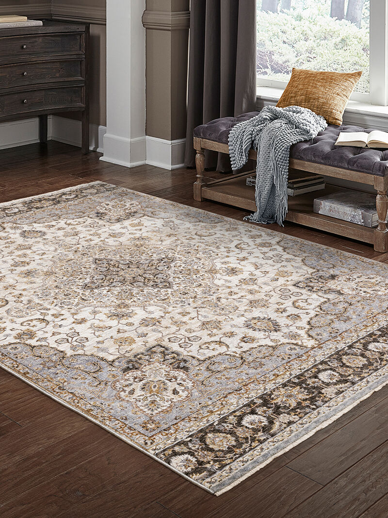 Maharaja 660J Collection image number 1